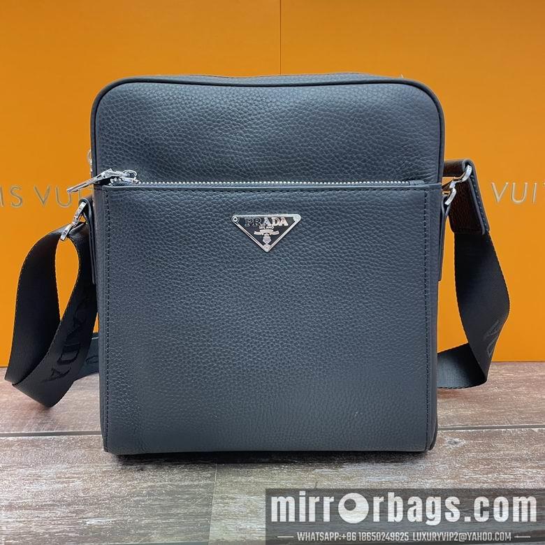 Prada Bags 1316P 28X24X6cm SC