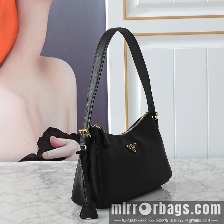 Prada Bags 1BC229 31X18X10cm XMY 6