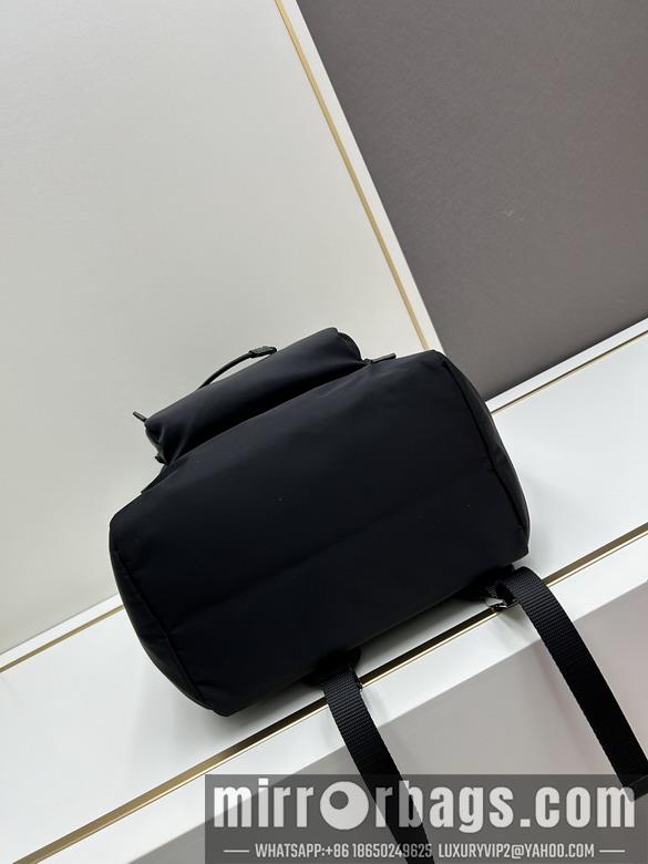 Prada Bags Prada 2VZ135 27x45x17cm jj