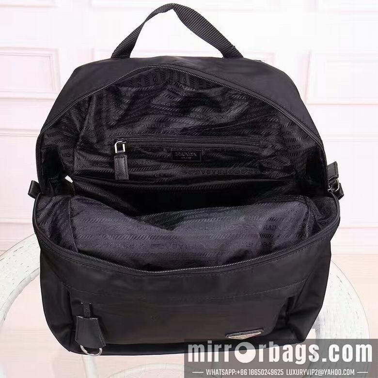Prada Bags 0026 30X40X18cm XM