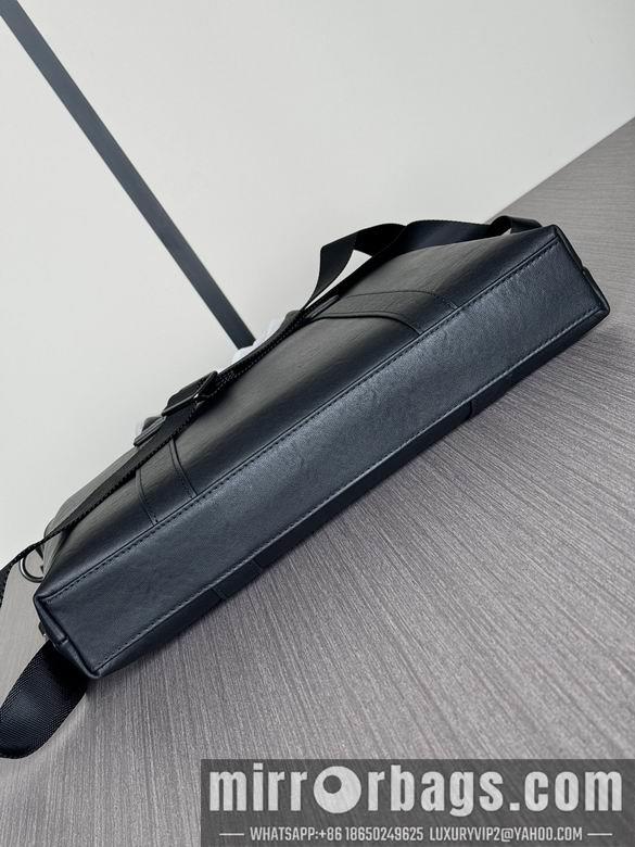 Prada Bags 9955-1 39X28X7cm WP