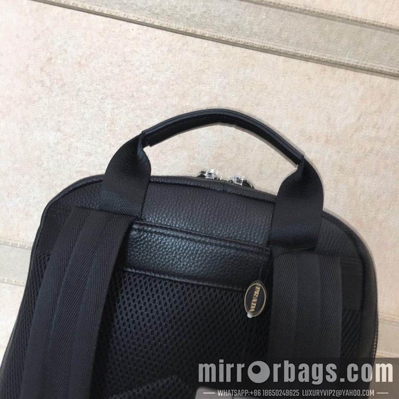 Prada Bags 2903 30X45X15cm WP