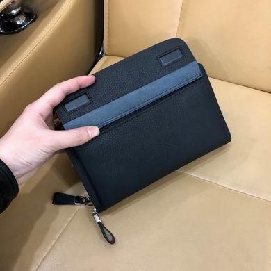 Prada Bags 082104 XM 2colour