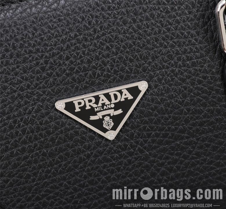 Prada Bags 7883-1 39X30X8cm WP