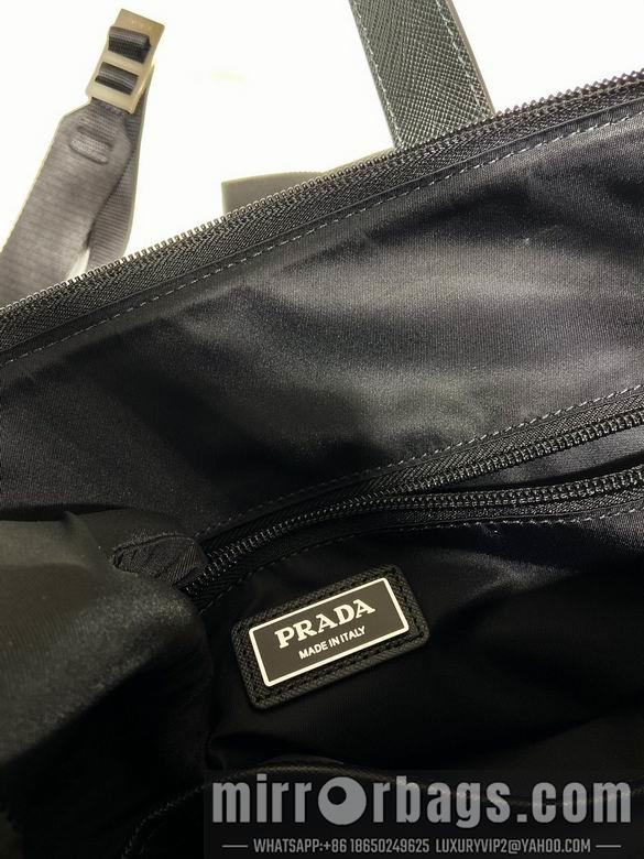 Prada Bags 2VG098 38X42X10cm XM