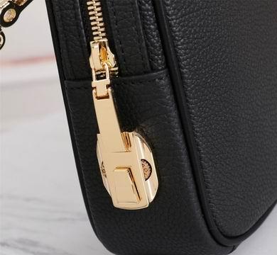 Prada Bags 8323-4 26X16X5cm WP