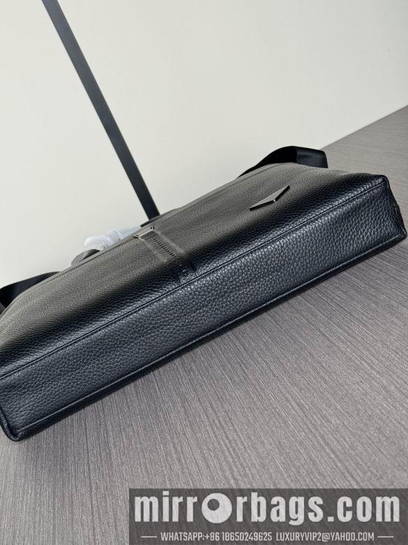 Prada Bags 9906-1 39X29X7cm WP
