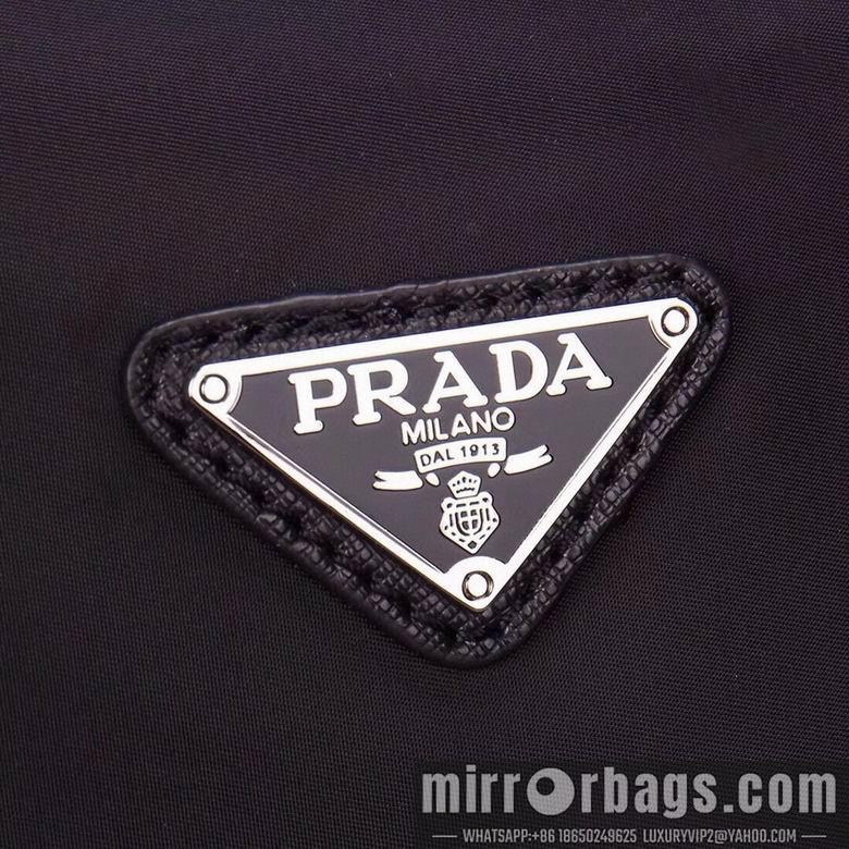 Prada Bags 34X33X8cm 053009 XM