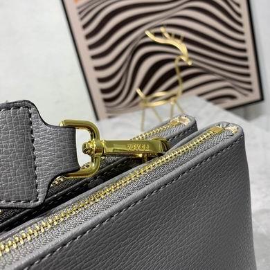 Prada Bags 2100 25X15X5cm XM 6