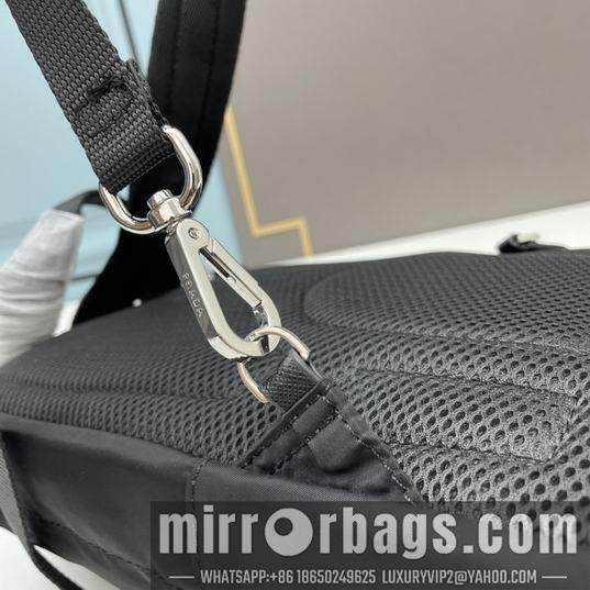Prada Bags Prada 013 20x30x10cm ww
