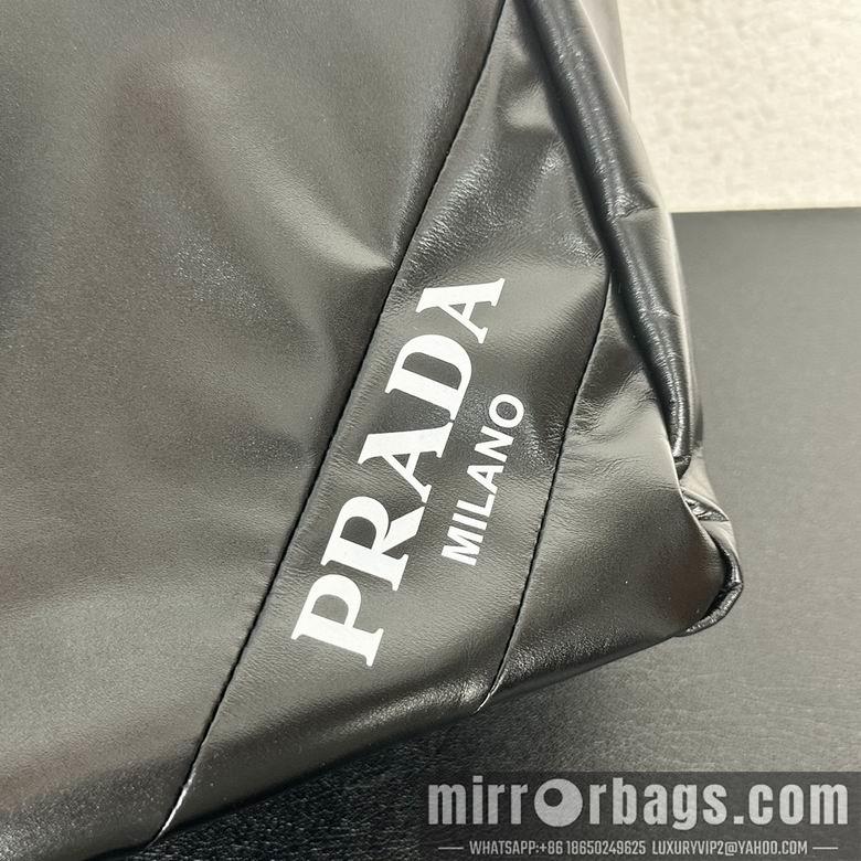 Prada Bags 35X28cm 120408