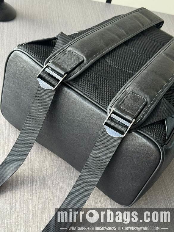 Prada Bags 6822 41X31X17cm WP
