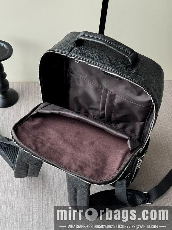 Prada Bags 6830 42X30X16cm WP