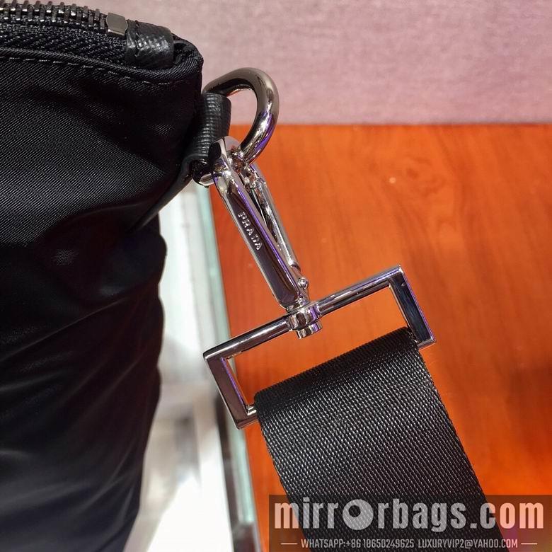 Prada Bags 2VG024 42X36X19.5cm XM