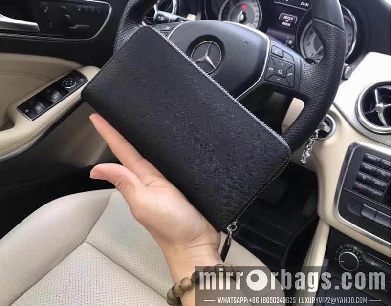 Prada Bags ML315 20X11X2.5cm XM