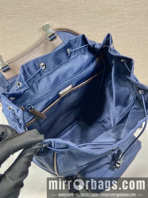 Prada Bags 2VZ135 27X45X17cm WP