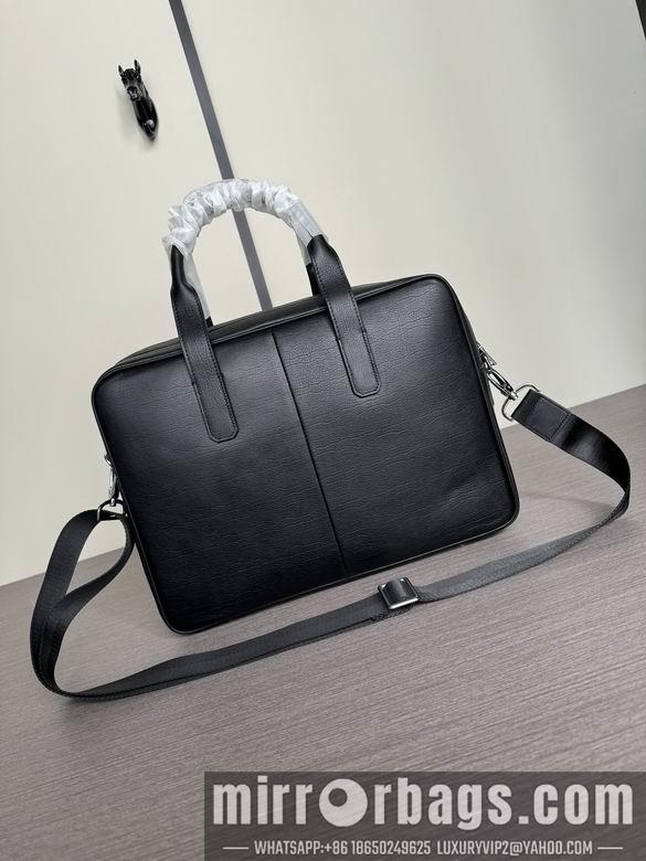Prada Bags 8405-1 39X29X11cm WP
