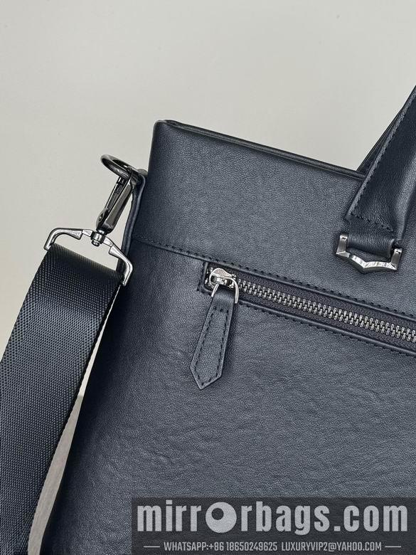 Prada Bags 9968-A1 39X29X7cm WP