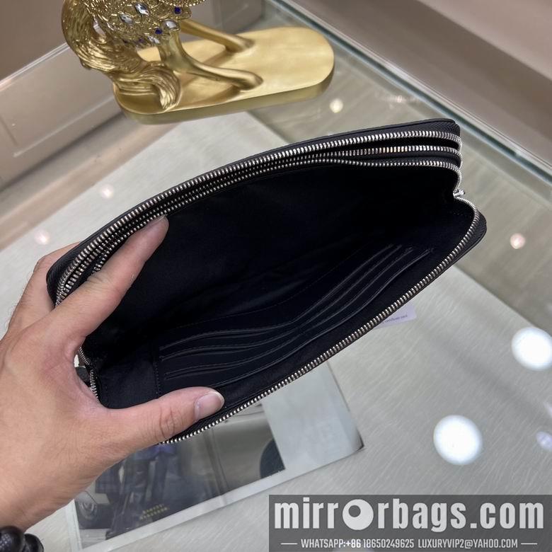 Prada Bags 5503-7P 27X5X18cm XM