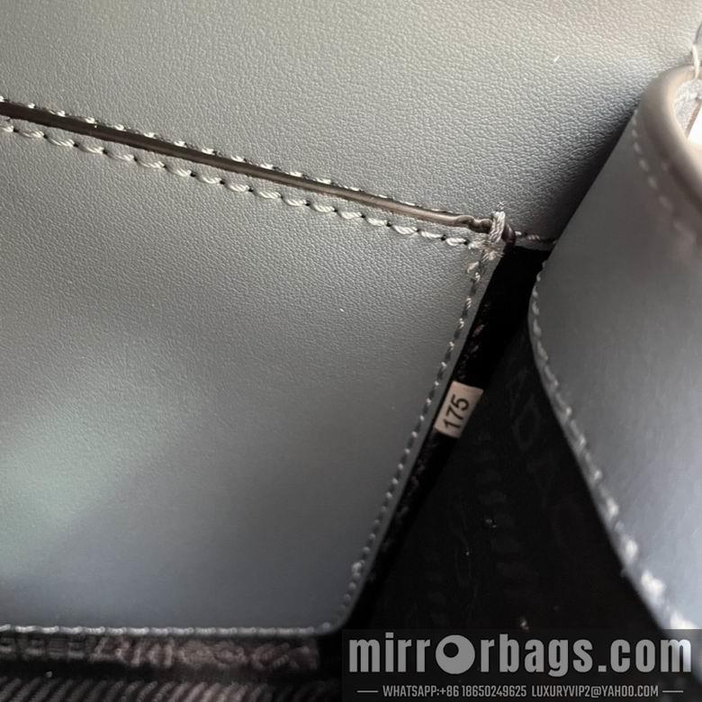 Prada Bags 2129 21X14X6.5cm XM 4