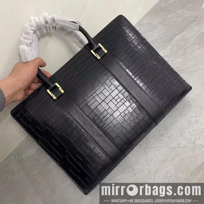 Prada Bags 39X29X7cm 010310 XM