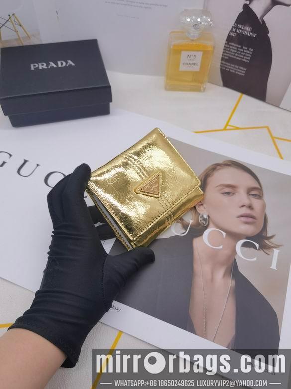 Prada Bags 2397 XMY 3