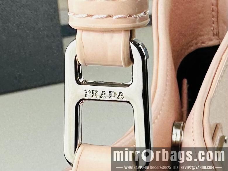 Prada Bags 123 27cm XMY 3
