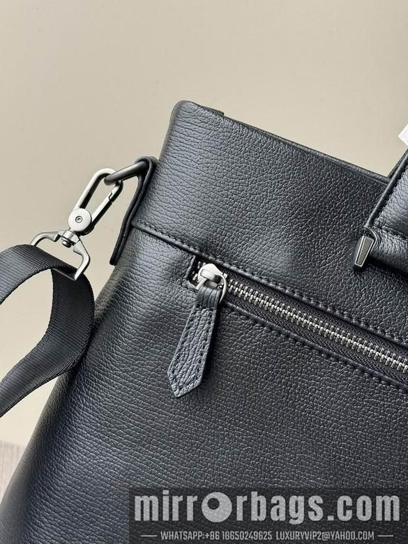 Prada Bags 9950-1 39X29X7cm WP