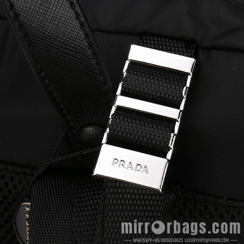 Prada Bags 2022 45X30X19cm