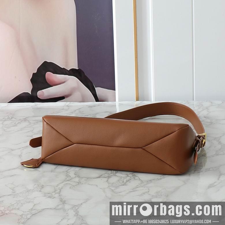 Prada Bags 1BC229 31X18X10cm XMY 5