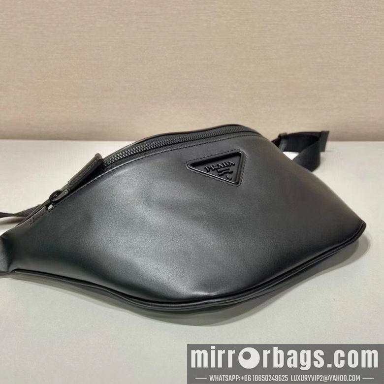 Prada Bags 2VL033 15.5X18cm XM