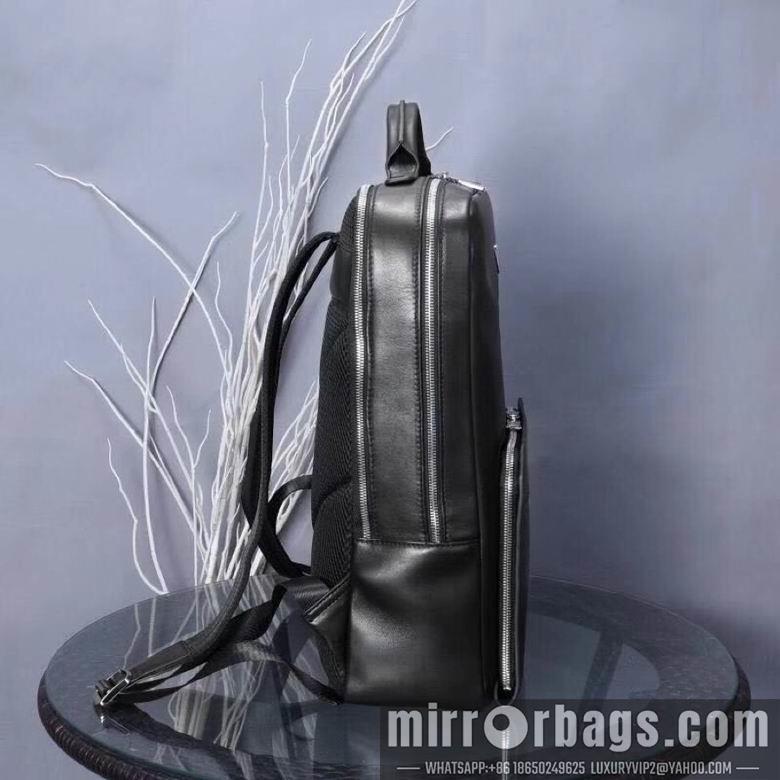 Prada Bags WM8188 40X31X14