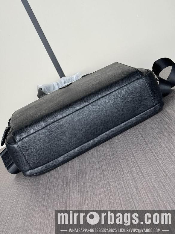 Prada Bags 354-2 39X30X10cm WP