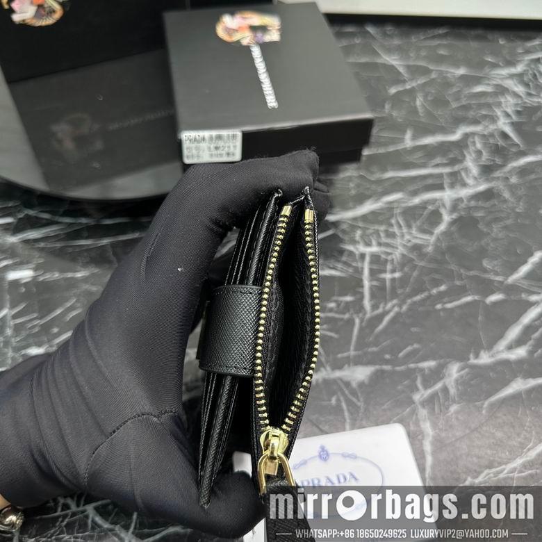 Prada Bags LM211 10X9X2cm ZC 6