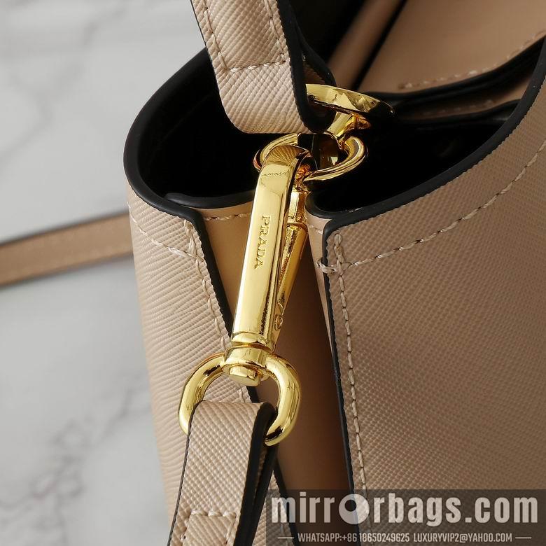 Prada Bags 1019 20cm XMY 2