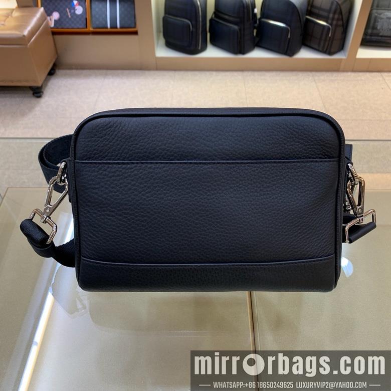 Prada Bags 6866-5 24X6X26cm WP