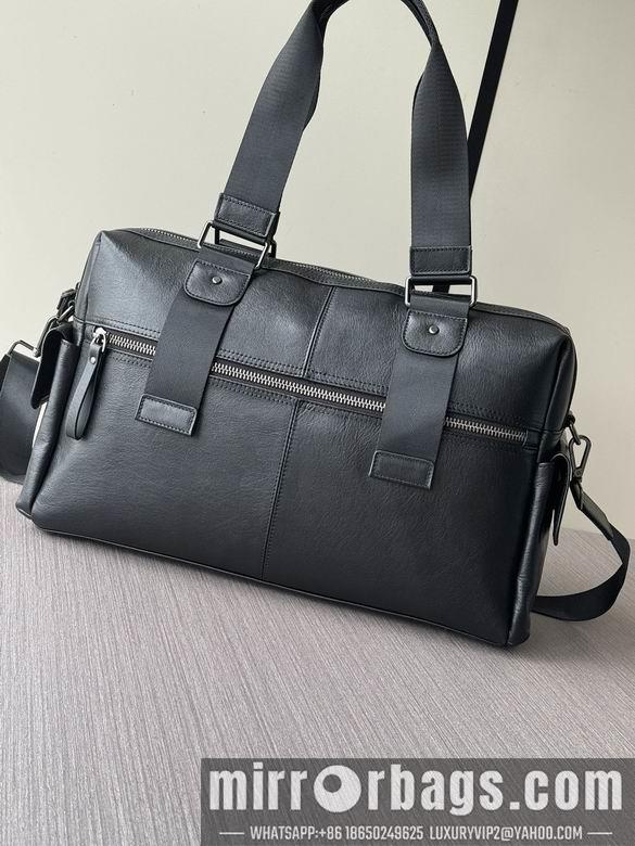 Prada Bags 0349A 45X28X17cm WP