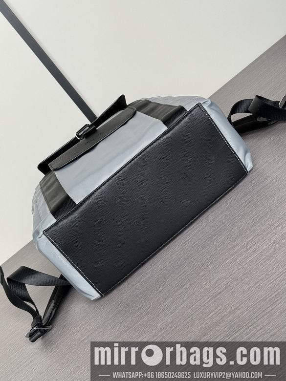 Prada Bags 888 43X28X14cm WP 3colour
