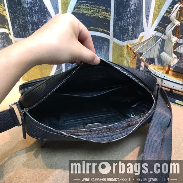 Prada Bags 30X20X8cm 041311 XM