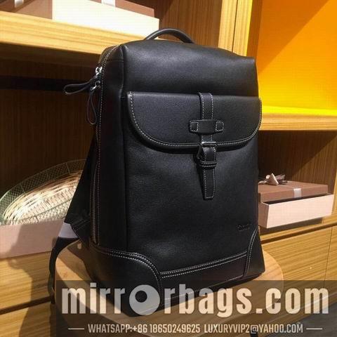 Prada Bags BJ8081