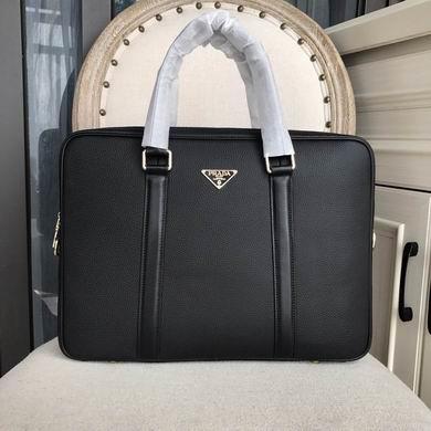 Prada Bags WM7550-1 39X30X8