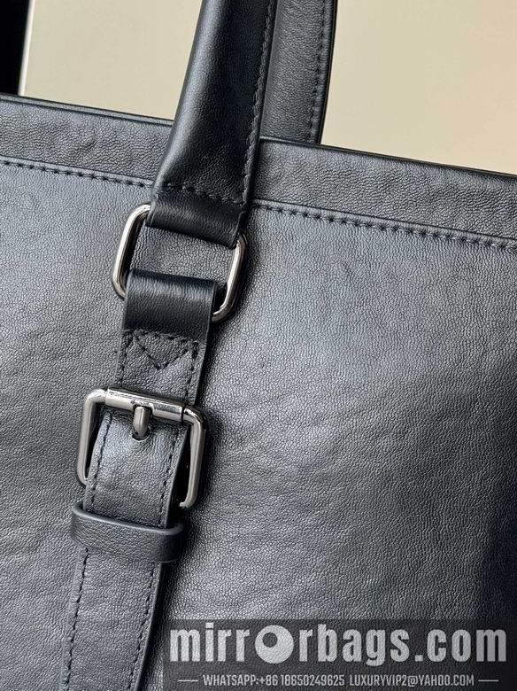 Prada Bags 9942-1A 39X28X6cm WP