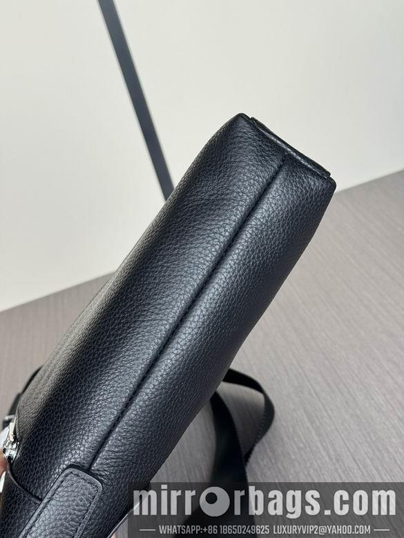 Prada Bags 9951-1 39X29X7cm WP