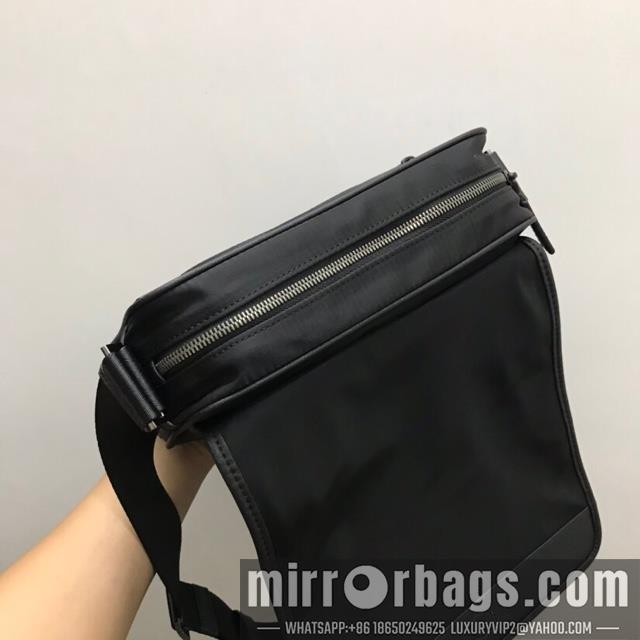 Prada Bags 2VD041 25X18X6cm XM