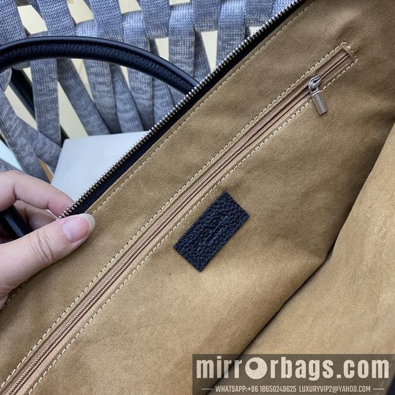 Prada Bags 1056-1 40X29X10cm WP