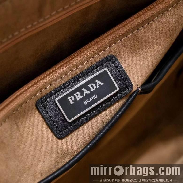 Prada Bags 39X28X7cm 050620 WP
