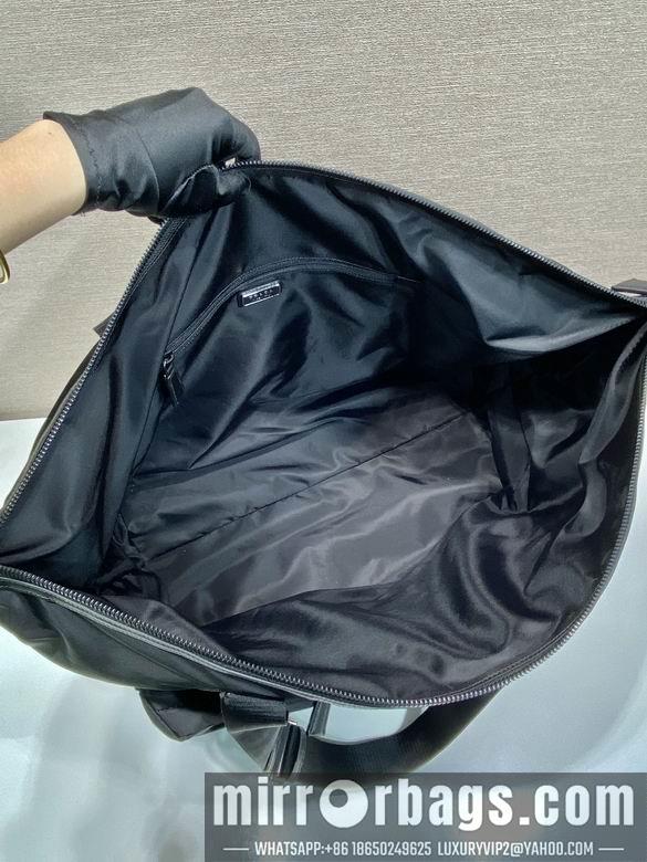 Prada Bags 2VC040 45X29X25cm XM