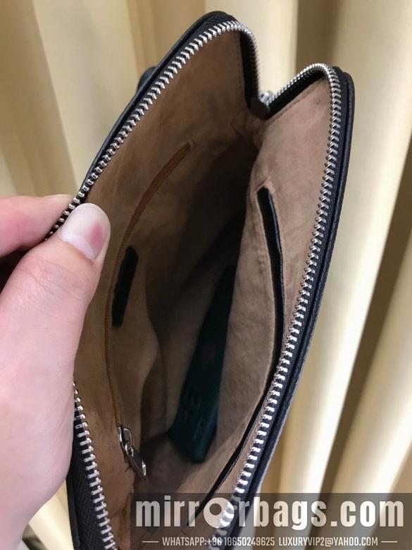 Prada Bags 948-4 30X25cm WP