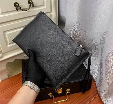 Prada Bags F0141 28X18X0.5cm XM