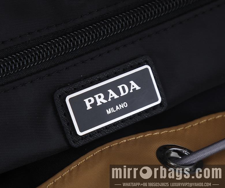 Prada Bags 2VZ135 27X45X17cm WP 5colour